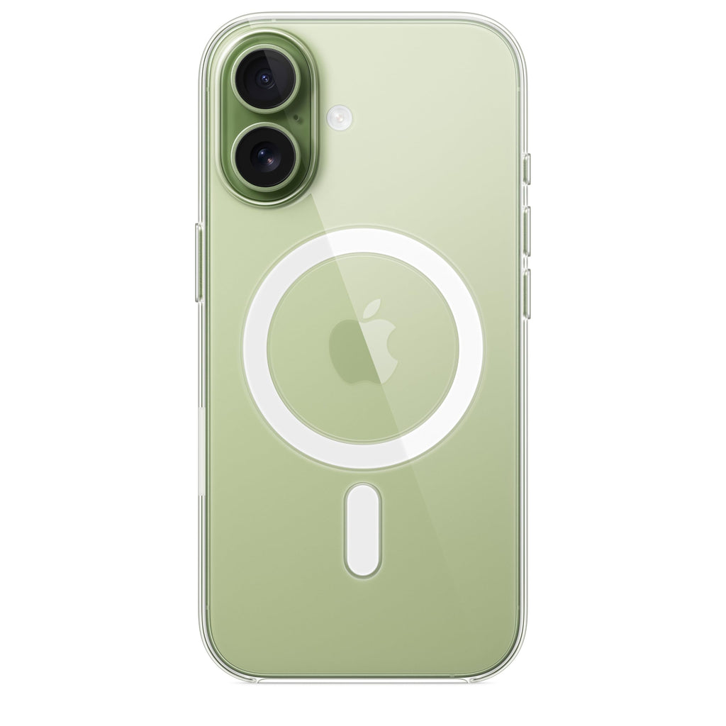 Apple iPhone 17 Pro Silicone Case with MagSafe and Camera Control: Lightweight Phone Case, Wireless Charging Compatible, Smooth Matte Finis, Midnight