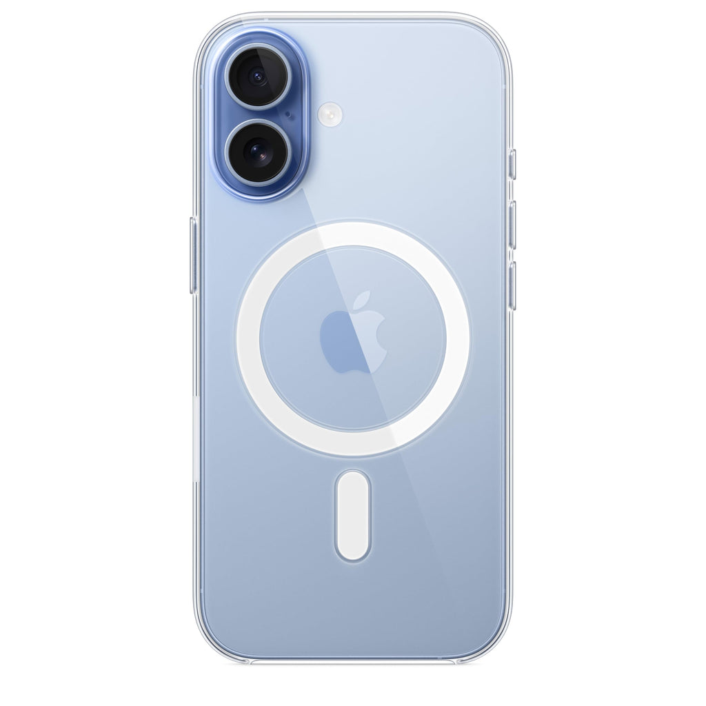 Apple iPhone 17 Pro Silicone Case with MagSafe and Camera Control: Lightweight Phone Case, Wireless Charging Compatible, Smooth Matte Finis, Midnight