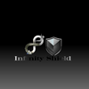 Infinity Shield - Home