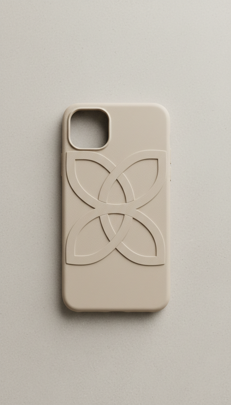 Example product